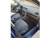 Slika 12 - VW Golf 6 1.6 Tdi  - MojAuto
