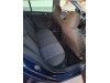 Slika 11 - VW Golf 6 1.6 Tdi  - MojAuto