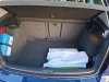 Slika 13 - VW Golf 6 1.6 Tdi  - MojAuto