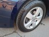 Slika 15 - VW Golf 6 1.6 Tdi  - MojAuto