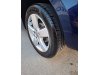 Slika 16 - VW Golf 6 1.6 Tdi  - MojAuto