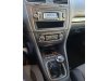 Slika 14 - VW Golf 6 1.6 Tdi  - MojAuto