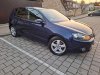 Slika 18 - VW Golf 6 1.6 Tdi  - MojAuto