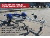 Slika 15 - TRIGANO SVI MODELI U PONUDI - MojAuto