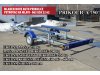 Slika 16 - TRIGANO SVI MODELI U PONUDI - MojAuto