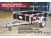 Slika 18 - TRIGANO SVI MODELI U PONUDI - MojAuto