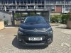 Slika 13 - Citroen C3 1.2  - MojAuto