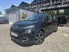 Slika 2 - Citroen C3 1.2  - MojAuto