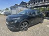 Slika 1 - Citroen C3 1.2  - MojAuto