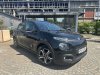 Slika 11 - Citroen C3 1.2  - MojAuto