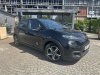 Slika 12 - Citroen C3 1.2  - MojAuto