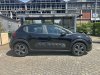 Slika 10 - Citroen C3 1.2  - MojAuto