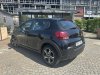 Slika 4 - Citroen C3 1.2  - MojAuto