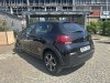 Slika 5 - Citroen C3 1.2  - MojAuto