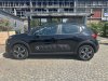 Slika 3 - Citroen C3 1.2  - MojAuto