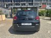 Slika 6 - Citroen C3 1.2  - MojAuto