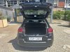 Slika 7 - Citroen C3 1.2  - MojAuto