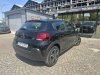 Slika 9 - Citroen C3 1.2  - MojAuto