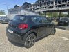 Slika 8 - Citroen C3 1.2  - MojAuto