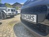 Slika 32 - Citroen C3 1.2  - MojAuto