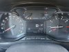 Slika 27 - Citroen C3 1.2  - MojAuto