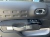 Slika 14 - Citroen C3 1.2  - MojAuto