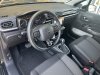 Slika 15 - Citroen C3 1.2  - MojAuto