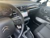 Slika 16 - Citroen C3 1.2  - MojAuto