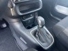 Slika 17 - Citroen C3 1.2  - MojAuto