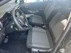 Slika 18 - Citroen C3 1.2  - MojAuto