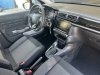 Slika 29 - Citroen C3 1.2  - MojAuto