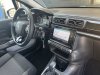 Slika 30 - Citroen C3 1.2  - MojAuto