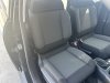 Slika 28 - Citroen C3 1.2  - MojAuto