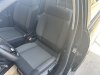 Slika 19 - Citroen C3 1.2  - MojAuto