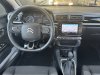 Slika 21 - Citroen C3 1.2  - MojAuto