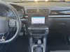 Slika 22 - Citroen C3 1.2  - MojAuto