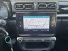 Slika 23 - Citroen C3 1.2  - MojAuto