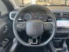 Slika 26 - Citroen C3 1.2  - MojAuto