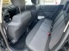 Slika 20 - Citroen C3 1.2  - MojAuto