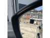 Slika 31 - Citroen C3 1.2  - MojAuto