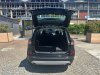 Slika 6 - Ford Kuga 1.5  - MojAuto