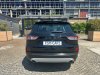 Slika 7 - Ford Kuga 1.5  - MojAuto
