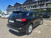 Slika 8 - Ford Kuga 1.5  - MojAuto