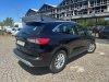 Slika 9 - Ford Kuga 1.5  - MojAuto