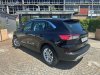 Slika 4 - Ford Kuga 1.5  - MojAuto