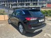 Slika 5 - Ford Kuga 1.5  - MojAuto