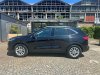 Slika 3 - Ford Kuga 1.5  - MojAuto