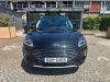 Slika 13 - Ford Kuga 1.5  - MojAuto