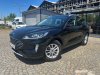 Slika 1 - Ford Kuga 1.5  - MojAuto
