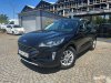 Slika 2 - Ford Kuga 1.5  - MojAuto